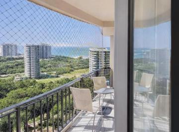 112836.jpg · Apartamento  Barra da Tijuca