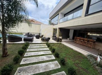 112037.jpg · Casa Barra da Tijuca