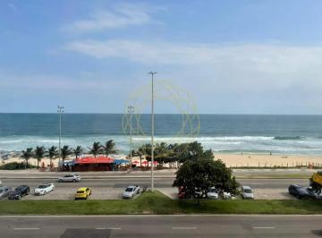 114260.jpg · Apartamento  Barra da Tijuca