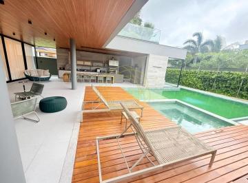 112011.jpg · Casa Barra da Tijuca