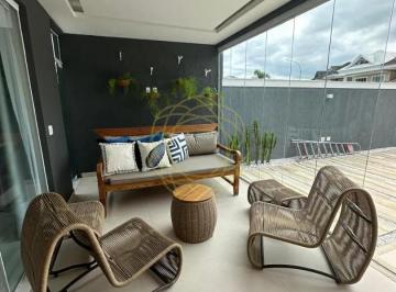 113218.jpg · Casa Recreio dos Bandeirantes