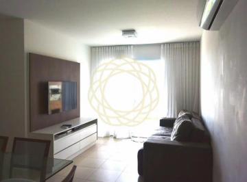 111986.jpg · Imoveis - na Barra da Tijuca