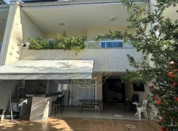 112386.jpg · Casa Recreio dos Bandeirantes