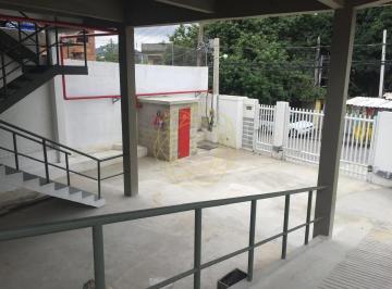 111860.jpg · Apartamento Pechincha