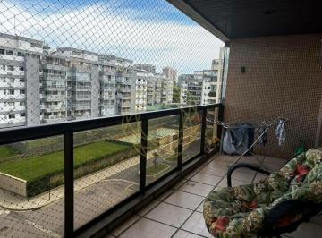 111852.jpg · Apartamento  Barra da Tijuca