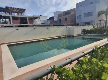 112425.jpg · Imoveis - no Recreio dos Bandeirantes