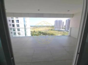 109164.jpg · Apartamento  Barra da Tijuca