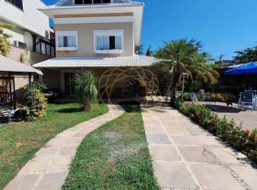 112355.jpg · Casa  Recreio dos Bandeirantes