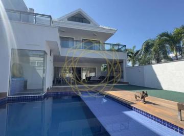 112443.jpg · Casa  Recreio dos Bandeirantes
