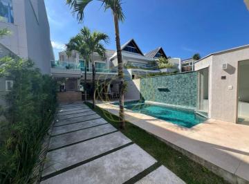 112475.jpg · Casa  Barra da Tijuca