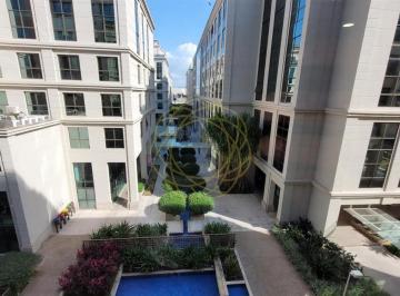 114264.jpg · Imoveis - na Barra da Tijuca