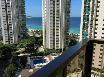 113379.jpg · Apartamento  Barra da Tijuca