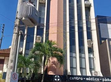 112775.jpg · Sala  Centro