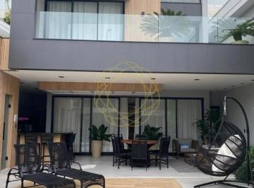 113164.jpg · Casa Recreio dos Bandeirantes