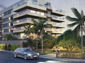 112754.jpg · Apartamento Barra da Tijuca