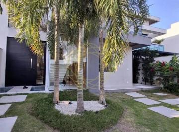 112539.jpg · Casa  Recreio dos Bandeirantes
