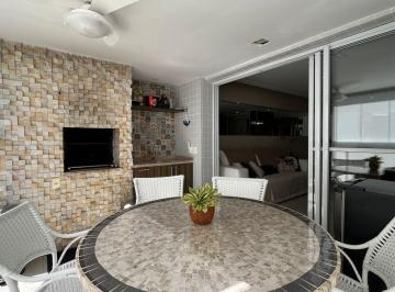 APARTAMENTO na Riviera · IMÓVEL PARA VENDA EM RIVIERA DE SÃO LOURENÇO - BERTIOGA