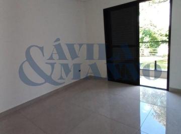 sala · Casa à Venda em São Paulo-SP: 3 Quartos, 1 Suíte, 1 Sala, 3 Banheiros, 2 Vagas - Vila Prudente, 104m
