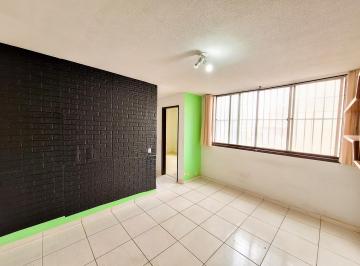 Imagem 1 · Apartamento de 52 m² com 02 quartos á venda no Edifício Piaget- St. Oeste, Goiânia - GO