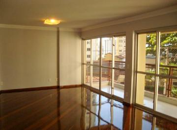 Imagem 1 · Apartamento com 03 quartos disponível para locação no Setor Central em Goiânia-Go