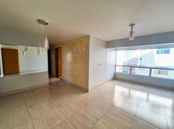 Imagem 1 · Apartamento de 84 m² com 03 quartos sendo 01 suíte á venda no Res. Solar dos Ipês - St. Faiçalville,