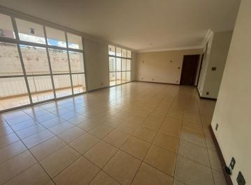 1776875213.jpg · Apartamento no Edificio Itapua no Centro | Rosa e Rangel