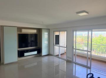 1776878778.jpg · Lindo apartamento no Condomínio L Essence | Só aqui na Imobiliária Rosa e Rangel