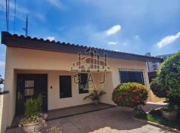 52fcd47a40707e4994728983b3743f32.jpg · Casa residencial com 3 quartos para locação - Jardim Santana - Americana/SP - CA1353