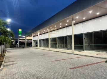 Foto 01 · CENTRO COMERCIAL DE LOJAS - OPORTUNIDADE PARA O SEU NEGÓCIO