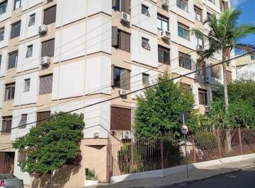 babd5fa2176a163289881953dcf89220.jpg · MOINHOS IMOBILIÁRIA vende próximo Parque Harmonia e Orla do Guaiba - AP836