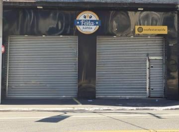 4adad799-c178-4156-879a-f6542ed85465 · Sensacional loja de rua para locação em Tucuruvi, 67m²