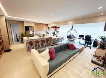 v4316a.jpg · Apartamento para venda e locação de 115M², 2 Suítes, 2 vagas no Condominio Marcco Bela Vista, Osasco