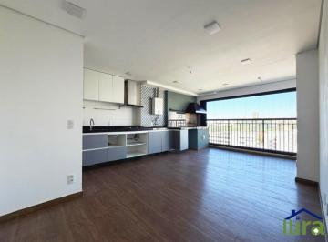 v4355a.jpg · Apartamento para Venda 58m² - Condominio Piscine Home Resort - 2 dormitórios - 2 vagas - Osasco/SP