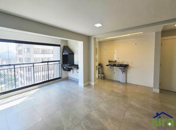 v4341a.jpg · Apartamento á venda com 2 suítes, 2 vagas, no centro de Osasco - SP