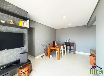 v4345a.jpg · OPORTUNIDADE em Quitaúna  Osasco | 74m² | 3 dormitórios (1 suíte) | Vista livre
