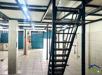 l4671a.jpg · Salão para Locação 140m² em Osasco  Ao Lado do Ponto de Ônibus e Próximo ao Shopping