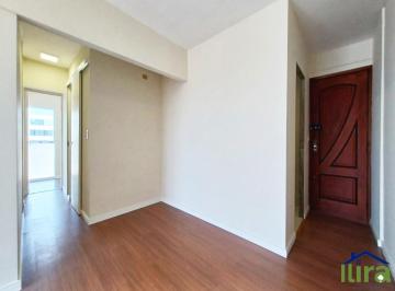 v4068a.jpg · Apartamento a venda 3 dormitórios, 1 vaga, Centro de Osasco - Osasco SP