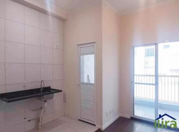 v4331a.jpg · apartamento à Venda, 56m², 2 dormitórios, 2 banheiros, 1 vaga,Vila Osasco, Osasco-SP