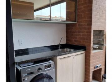 Imagem do Imóvel · APARTAMENTO MOBILIADO COM 1 DORMITÓRIO NO ITAGUÁ