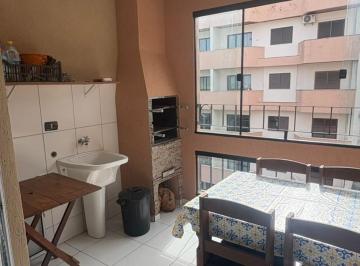 Imagem do Imóvel · APARTAMENTO MOBILIADO COM 2 DORMITÓRIOS NO CENTRO