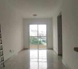 v5824a.jpg · APARTAMENTO COM 2 QUARTOS NO KM 18 OSASCO