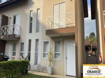 v5823a.jpg · SOBRADO COM 2 QUARTOS CONDOMINIO EM COTIA