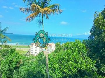 Imagem do Imóvel · Excelente imóvel a venda. Vista Maravilhosa para o Mar... Massaguaçu.