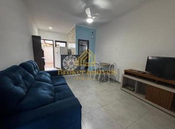 Imagem do Imóvel · APARTAMENTO COM 1 DORMITÓRIO MOBILIADO À 600 METROS DA PRAIA MARTIM DE SÁ