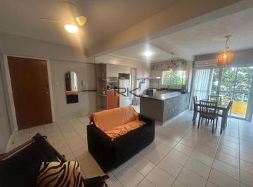 Imagem do Imóvel · Apartamento na barra da lagoa com sala 2 ambientes,cozinha,2 dormitórios sendo 1 suíte