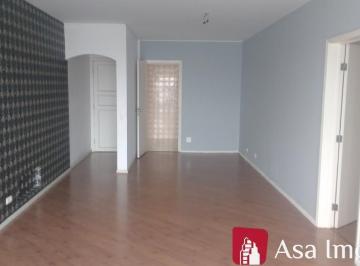 7700230.jpg · Apartamento