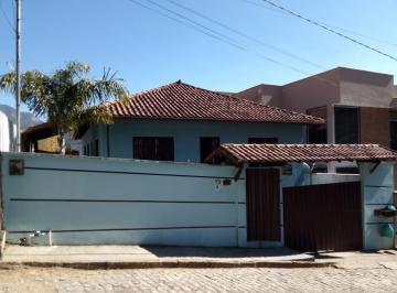 202604221704489637.jpeg · Casa para Venda em Nova Friburgo, Cônego, 3 dormitórios, 1 suíte, 2 banheiros