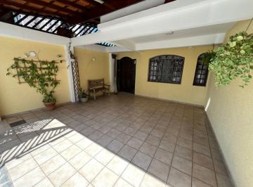 1a.jpeg · Casa para Venda em São Paulo/SP - 4 Dorm. 184 m2 Área Útil