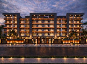 Imagem do Imóvel · Pré Lançamento Apartamentos em excelente localização na Praia Grande