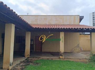 704f806d1c5679df279c049cc777ab3736964a92 · Casa com 3 dormitórios, 200 m² - venda por R$ 650.000 ou aluguel por R$ 3.200/mês - Jardim Europa - 